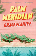 Palm Meridian - MPHOnline.com