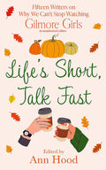 Life's Short Talk Fast (UK) - MPHOnline.com