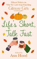 Life's Short Talk Fast (UK) - MPHOnline.com