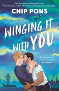Winging it with You - MPHOnline.com