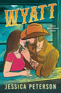 Wyatt - MPHOnline.com