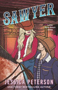 Sawyer - MPHOnline.com