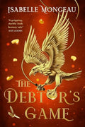 The Debtor's Game - MPHOnline.com