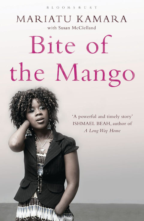 Bite of the Mango - MPHOnline.com