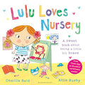 Lulu Loves Nursery - MPHOnline.com