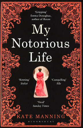 My Notorious Life - MPHOnline.com