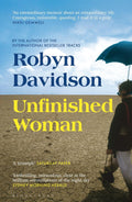 Unfinished Woman (UK) - MPHOnline.com