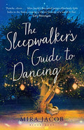 The Sleepwalker's Guide to Dancing - MPHOnline.com