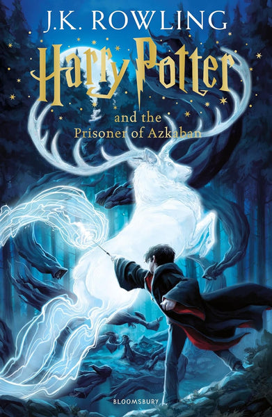 9781408855676_MPH_HarryPottera