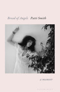 Bread of Angels - MPHOnline.com