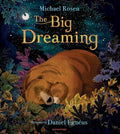 The Big Dreaming - MPHOnline.com