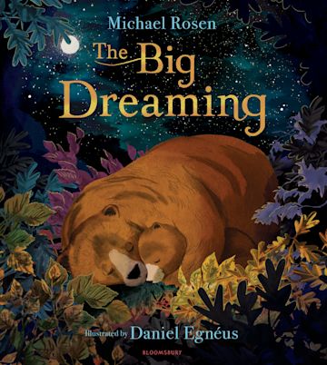 The Big Dreaming - MPHOnline.com