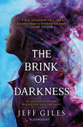 THE BRINK OF DARKNESS - MPHOnline.com