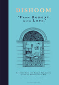 Dishoom: From Bombay With Love /H - MPHOnline.com