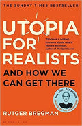 Utopia For Realists - MPHOnline.com