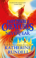 Impossible Creatures #03: Neverfear - MPHOnline.com