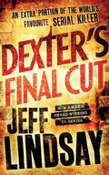 Lindsey: Dexter- Dexter's Final Cut - MPHOnline.com