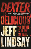 Lindsey: Dexter- Dexter is Delicious - MPHOnline.com