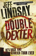 Lindsey: Dexter- Double Dexter - MPHOnline.com