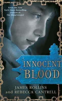 Innocent Blood - MPHOnline.com