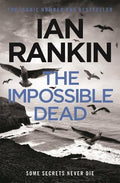 Rankin: Impossible Dead - MPHOnline.com