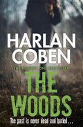 Coben: Woods - MPHOnline.com