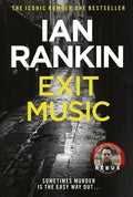 Rankin: Exit Music - MPHOnline.com