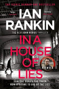 Rankin: In a House of Lies - MPHOnline.com