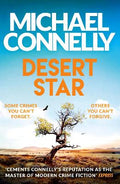 Connelly: Desert Star - MPHOnline.com