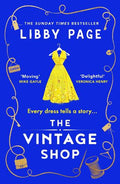 Vintage Shop - MPHOnline.com