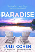 Paradise - MPHOnline.com