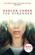 Coben: Stranger - MPHOnline.com