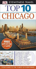 Chicago - MPHOnline.com