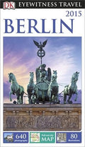 Berlin (2015) - MPHOnline.com