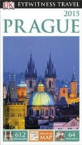 Prague (Paperback) - MPHOnline.com