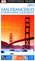 San Francisco & Northern California - MPHOnline.com