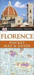 Florence - MPHOnline.com