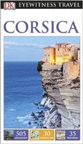 Corsica (Paperback) - MPHOnline.com