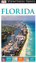 Florida (Paperback) - MPHOnline.com