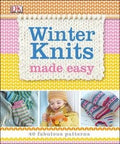 Winter Knits - MPHOnline.com