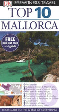 Mallorca - MPHOnline.com