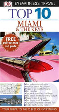 Miami & the Keys - MPHOnline.com