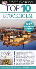 Stockholm - MPHOnline.com