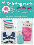 On The Go Knitting - MPHOnline.com