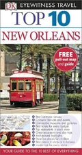 New Orleans - MPHOnline.com