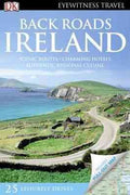 Ireland - MPHOnline.com