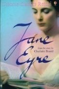 CHARLOTE BRONTE (USBORNE CLASSICS RETOLD) - MPHOnline.com
