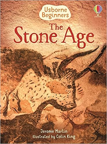 Stone Age - MPHOnline.com