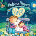 BEDTIME PRAYERS THAT END WITH A HUG - MPHOnline.com