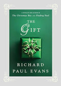 Gift - MPHOnline.com